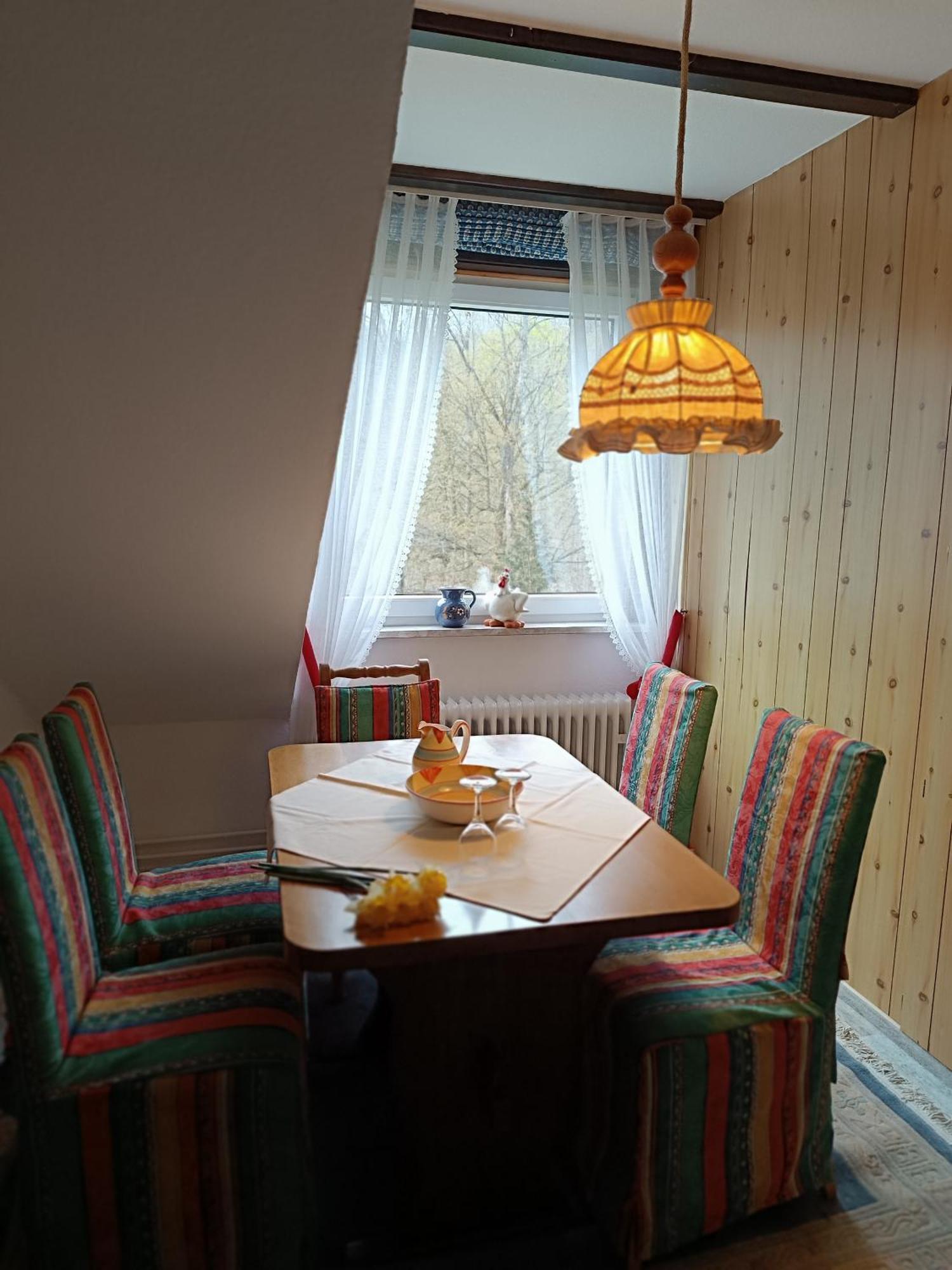 Wellness Und Romantik Hotel Helmboldt Bad Sachsa Kültér fotó