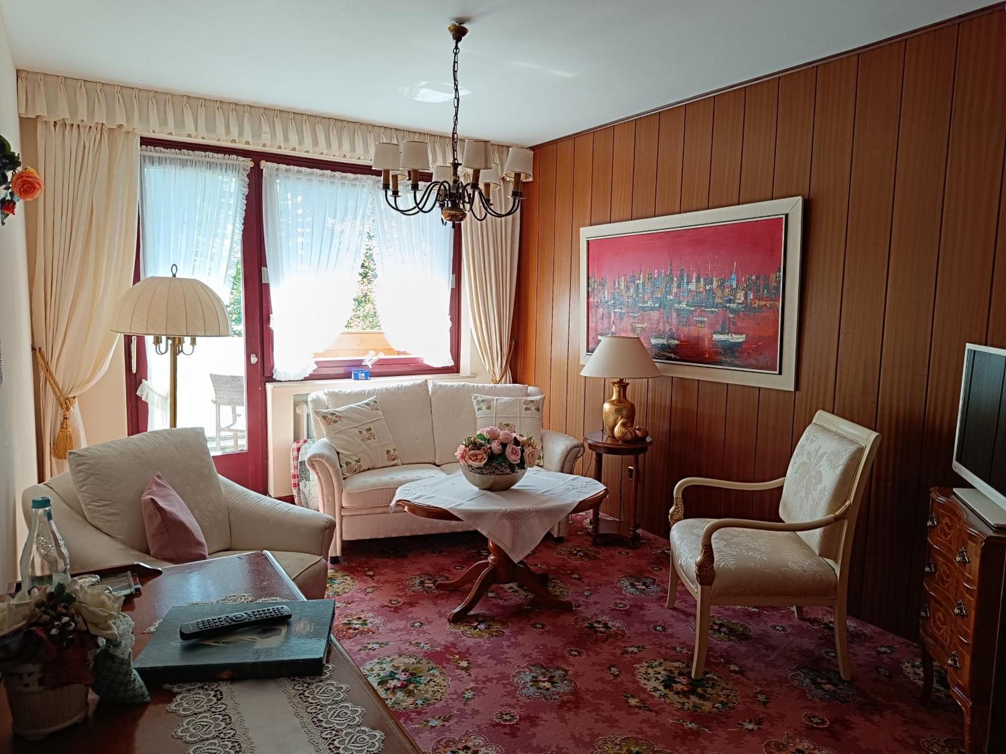 Wellness Und Romantik Hotel Helmboldt Bad Sachsa Kültér fotó