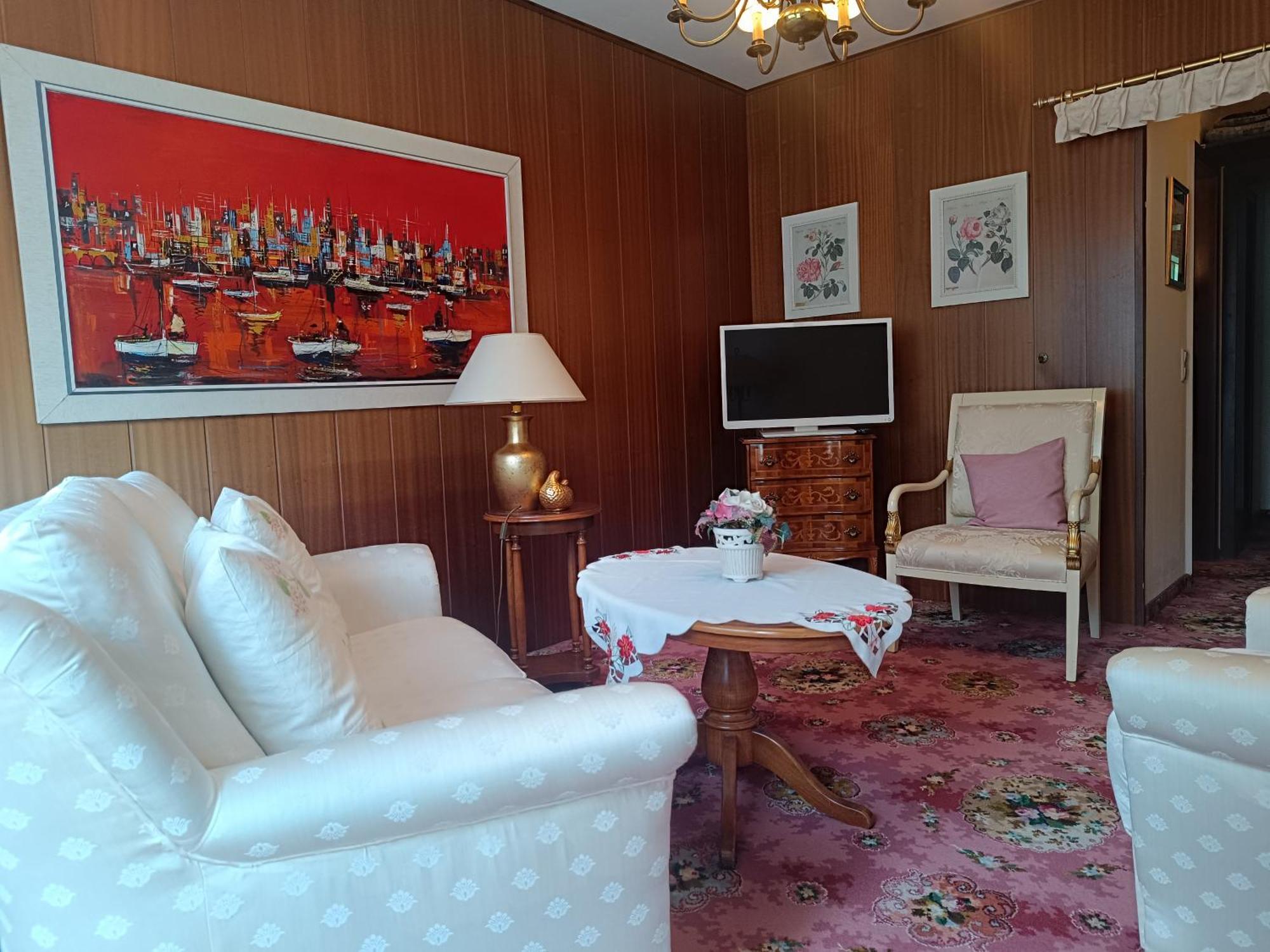 Wellness Und Romantik Hotel Helmboldt Bad Sachsa Kültér fotó
